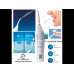 Ирригатор для полости рта Power Floss