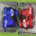 Антигравитационная машинка Wall Racer Climber