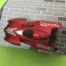 Антигравитационная машинка Wall Racer Climber