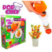 Набор для карвинга Pop chef Поп Шеф