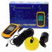 Эхолот Portable Fish Finder
