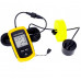 Эхолот Portable Fish Finder