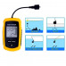 Эхолот Portable Fish Finder