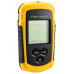 Эхолот Portable Fish Finder