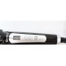 Утюжок плойка стайлер Kemei GB-KM 988 3в1