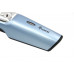 Машинка для стрижки Gemei GM 6077