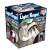 Универсальная подсветка "Light Angel" с датчиком движения