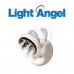 Универсальная подсветка "Light Angel" с датчиком движения