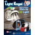 Универсальная подсветка "Light Angel" с датчиком движения