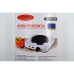Электроплита 1 комфорка дисковая WimpeX WX-100A-HP
