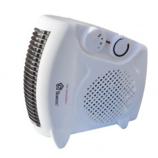 Тепловентилятор Domotec MS-5903