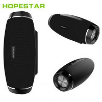 Портативная колонка Hopestar H27