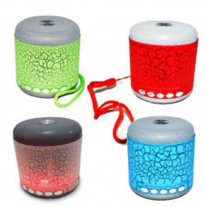 Колонка Wster WS-Y93 с bluetooth