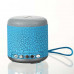 Колонка Wster WS-Y93 с bluetooth