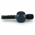 Беспроводной Bluetooth микрофон для караоке YS-63