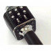 Беспроводной Bluetooth микрофон для караоке Wster WS-1688
