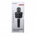 Беспроводной Bluetooth микрофон для караоке Wster WS-1688