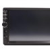 Автомагнитола 7018 long 2DIN 7-дюймов сенсорный экран