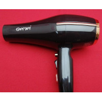Фен для волос Gemei gm-1780