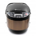 Мультиварка Domotec MS 7723