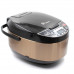 Мультиварка Domotec MS 7723