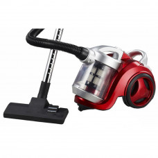Контейнерный Пылесос Rainberg RB-655 2500W 3.5 л
