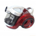 Контейнерный Пылесос Rainberg RB-655 2500W 3.5 л