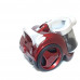Контейнерный Пылесос Rainberg RB-655 2500W 3.5 л