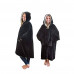 Двухсторонний плед с рукавами Huggla Hoodie