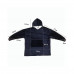 Двухсторонний плед с рукавами Huggla Hoodie