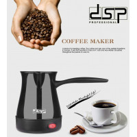 Турка электрическая DSP KA3027