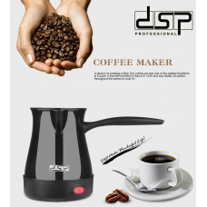 Турка электрическая DSP KA3027