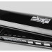 Утюжок выпрямитель для волос DSP 10023