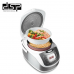 Электрическая мультиварка DSP KB5001 ( 6 программ, 5 литров)