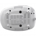 Электрическая мультиварка DSP KB5001 ( 6 программ, 5 литров)