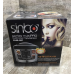 Мультиварка Sinbo SHB-801, 1500 Вт, 12 программ, 6 л + книга рецептов