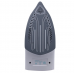 Паровой утюг DSP KD1036 керамическая подошва 2000W