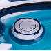Паровой утюг DSP KD1036 керамическая подошва 2000W