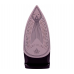 Утюг паровой электрический DSP KD 1067 2000 Вт Утюг паровой электрический DSP KD 1067 2000 Вт
