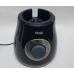 Блендер-измельчитель с кофемолкой DSP KJ 2056  400W 5 скоростей