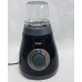 Блендер-измельчитель с кофемолкой DSP KJ 2056  400W 5 скоростей