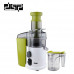 Соковыжималка DSP KJ3031A