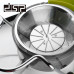 Соковыжималка DSP KJ3031A