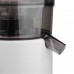 Соковыжималка DSP KJ3031A