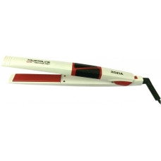 Утюжок для выпрямления волос Rozia HR-708