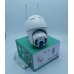 Камера видеонаблюдения PTZ WiFi xm 2mp