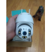 Камера видеонаблюдения PTZ WiFi xm 2mp