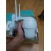 Камера видеонаблюдения PTZ WiFi xm 2mp