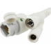 Уличная IP камера видеонаблюдения 926 Wi-Fi 2.1 mp