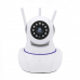 Камера видеонаблюдения IP Q5 GK-100AXF11 3 антенны (hapsee)